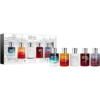 Parfum-unisex Juliette Has a Gun Deluxe Miniatures