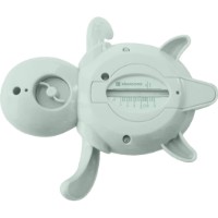 Termometru Kikka Boo Buddy Mint (31405010041) imaginea #2 — magazin online Desire.md