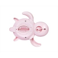 Termometru Kikka Boo Buddy Pink (31405010040) imaginea #2 — magazin online Desire.md