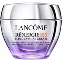 Cremă pentru față Lancome Renergie H.P.N. Uvmune SPF50 50ml