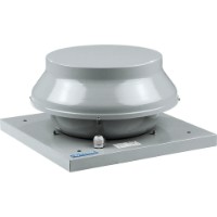 Ventilator de evacuare Blauberg Tower-AM 315