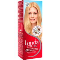 Vopsea pentru păr Londa Color 11/0