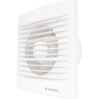 Вытяжной вентилятор Dospel 000115620 фото №4 — интернет-магазин Desire.md