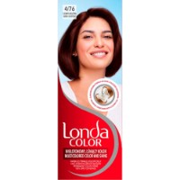 Vopsea pentru păr Londa Color 4/76