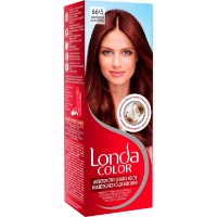 Vopsea pentru păr Londa Color 66/5
