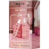 Set cadou Matis Delicate Duo