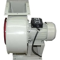 Ventilator de evacuare Elmos DDT9-63-12 (360303) imaginea #2 — magazin online Desire.md