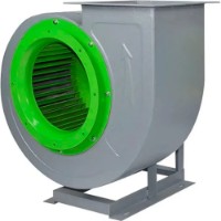 Ventilator de evacuare Elmos JN-360011
