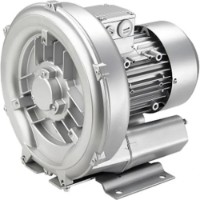 Ventilator de evacuare Ems Led 210A11