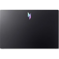 Ноутбук Acer Nitro V 15 AI Black (NH.U31EU.00A) фото №5 — интернет-магазин Desire.md