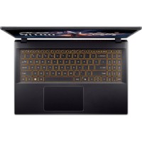 Ноутбук Acer Nitro V 15 AI Black (NH.U31EU.00A) фото №6 — интернет-магазин Desire.md