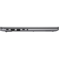 Laptop Asus ExpertBook P1 P1403CVA Grey (Core 5 210H 16Gb 512Gb) imaginea #6 — magazin online Desire.md