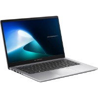 Laptop Asus ExpertBook P1 P1403CVA Grey (Core 5 210H 16Gb 512Gb) imaginea #7 — magazin online Desire.md