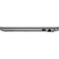 Laptop Asus ExpertBook P1 P1403CVA Grey (Core 5 210H 16Gb 512Gb) imaginea #2 — magazin online Desire.md