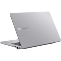Laptop Asus ExpertBook P1 P1403CVA Grey (Core 5 210H 16Gb 512Gb) imaginea #3 — magazin online Desire.md