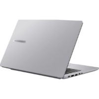 Laptop Asus ExpertBook P1 P1403CVA Grey (Core 5 210H 16Gb 512Gb) imaginea #4 — magazin online Desire.md