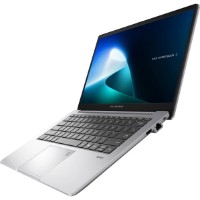Laptop Asus ExpertBook P1 P1403CVA Grey (Core 5 210H 16Gb 512Gb) imaginea #5 — magazin online Desire.md