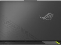 Ноутбук Asus ROG Strix G18 G814FM Eclipse Gray (R9 9955HX 16Gb 1Tb RTX5060) фото №5 — интернет-магазин Desire.md