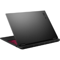 Ноутбук Asus TUF Gaming A16 FA608UH Gray (R7 260 16Gb 1Tb RTX5050) фото №6 — интернет-магазин Desire.md