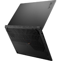 Ноутбук Asus TUF Gaming A16 FA608UH Gray (R7 260 16Gb 1Tb RTX5050) фото №7 — интернет-магазин Desire.md