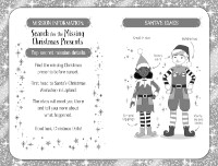 Cartea Christmas Mystery (9781474988858) imaginea #2 — magazin online Desire.md