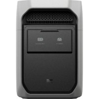 Портативная зарядная станция EcoFlow Delta 3 Classic (EFDELTA3C-EU-CBox-L) фото №3 — интернет-магазин Desire.md