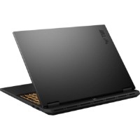 Laptop Asus TUF Gaming F16 FX608JHR Gray (i7-14650HX 16Gb 1Tb RTX5050) imaginea #7 — magazin online Desire.md