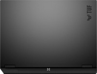 Laptop Asus TUF Gaming F16 FX608JPR Gray (i7-14650HX 16Gb 1Tb RTX5070) imaginea #2 — magazin online Desire.md