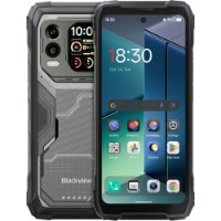 Мобильный телефон Blackview Xplore 1 Pro 12Gb/256Gb Black