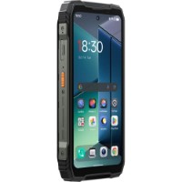 Мобильный телефон Blackview Xplore 1 Pro 12Gb/256Gb Black фото №4 — интернет-магазин Desire.md