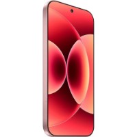Telefon mobil Xiaomi 17 12Gb/512Gb Alpine Pink imaginea #2 — magazin online Desire.md