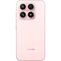 Telefon mobil Xiaomi 17 12Gb/512Gb Alpine Pink imaginea #3 — magazin online Desire.md