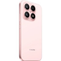Telefon mobil Xiaomi 17 12Gb/512Gb Alpine Pink imaginea #4 — magazin online Desire.md