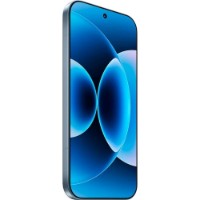Telefon mobil Xiaomi 17 12Gb/512Gb Ice Blue imaginea #2 — magazin online Desire.md