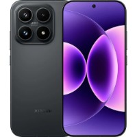 Telefon mobil Xiaomi 17 12Gb/512Gb Black imaginea #1 — magazin online Desire.md