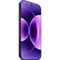 Telefon mobil Xiaomi 17 12Gb/512Gb Black imaginea #2 — magazin online Desire.md