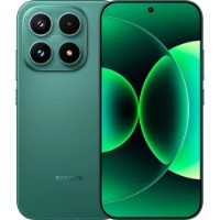 Telefon mobil Xiaomi 17 12Gb/512Gb Venture Green