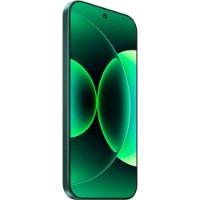Telefon mobil Xiaomi 17 12Gb/512Gb Venture Green imaginea #2 — magazin online Desire.md