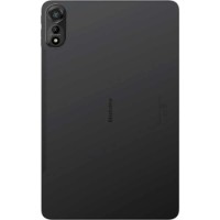 Планшет Blackview Tab Mega 2 12Gb/256Gb Wi-Fi Grey фото №2 — интернет-магазин Desire.md