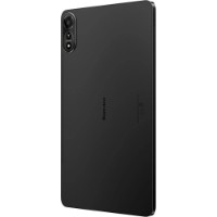 Планшет Blackview Tab Mega 2 12Gb/256Gb Wi-Fi Grey фото №3 — интернет-магазин Desire.md