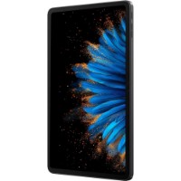 Планшет Blackview Tab Mega 2 12Gb/256Gb Wi-Fi Grey фото №4 — интернет-магазин Desire.md