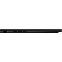 Ноутбук Asus ZenBook 14 UM3406GA Black (R AI 7 445 16Gb 1Tb) фото №7 — интернет-магазин Desire.md