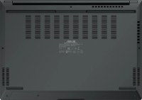 Ноутбук Asus Zenbook 14 OLED UM3406KA Black (R AI 5 340 16Gb 512Gb) фото №3 — интернет-магазин Desire.md