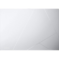 Laptop Asus ZenBook 14 OLED UX3405CA Silver (Ultra 5 225H 16Gb 512Gb) imaginea #8 — magazin online Desire.md