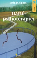 Книга Darul Psihoterapiei (9786069801697)