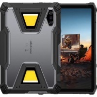 Tableta Ulefone Armor Pad 5 Ultra 12Gb/512Gb 5G Black