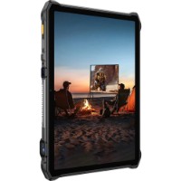 Tableta Ulefone Armor Pad 5 Ultra 12Gb/512Gb 5G Black imaginea #3 — magazin online Desire.md