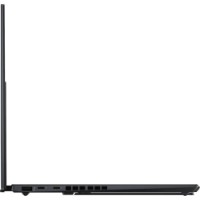 Ноутбук Asus Zenbook Duo OLED UX8406CA Gray (Ultra 9 285H 32Gb 1Tb W11) фото №4 — интернет-магазин Desire.md