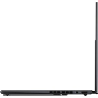 Ноутбук Asus Zenbook Duo OLED UX8406CA Gray (Ultra 9 285H 32Gb 1Tb W11) фото №5 — интернет-магазин Desire.md