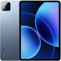 Tableta Xiaomi Pad 8 8Gb/256Gb Blue